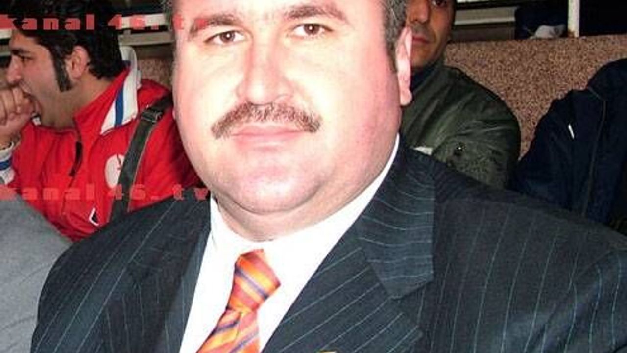 Mersinli kızlar ilk maçta fırtına gibi esti: 68-25