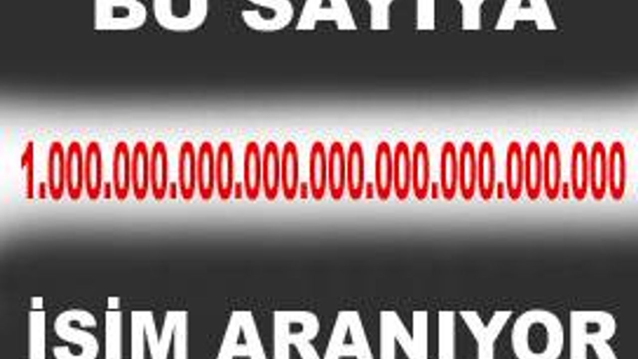 1.000.000.000.000.000.000.000.000.000.-
