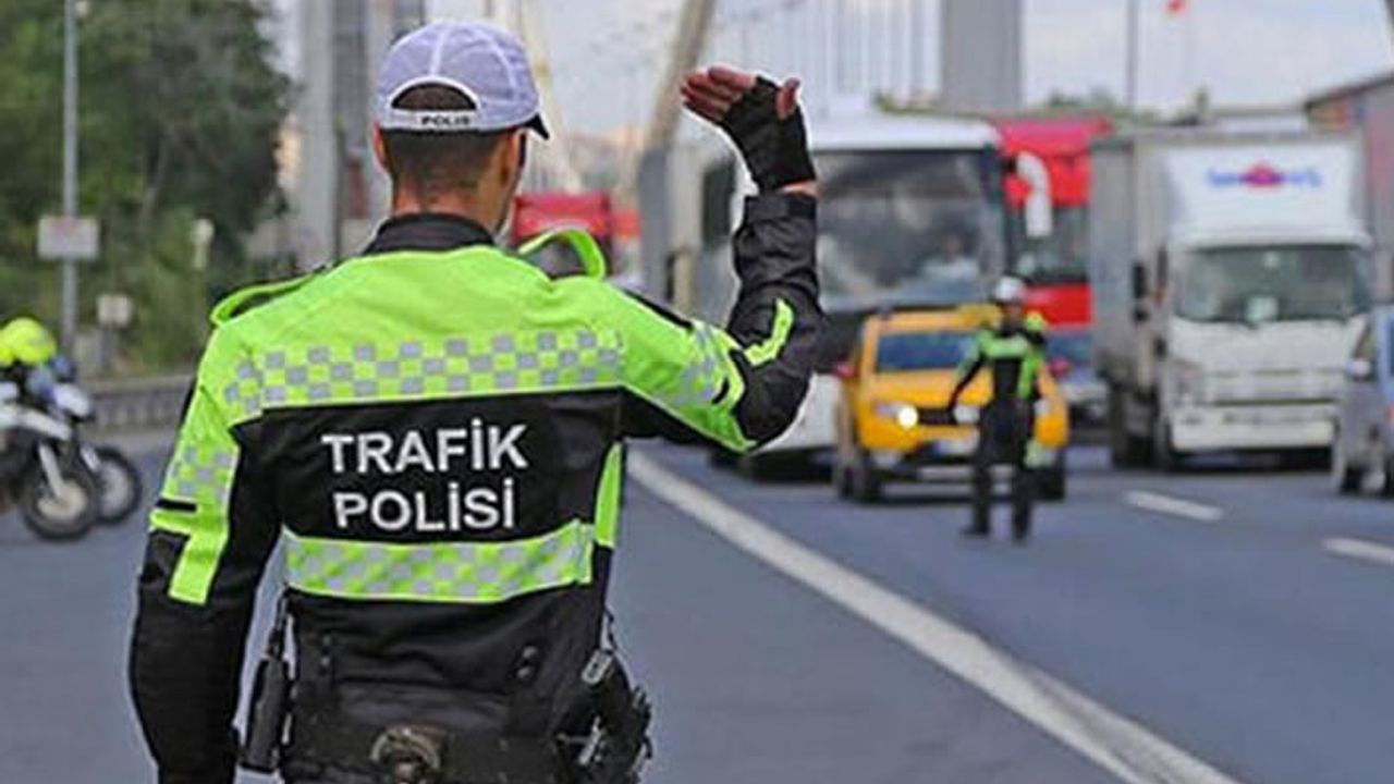 81 İle Genelge Gönderildi! Bugünden itibaren başlıyor!