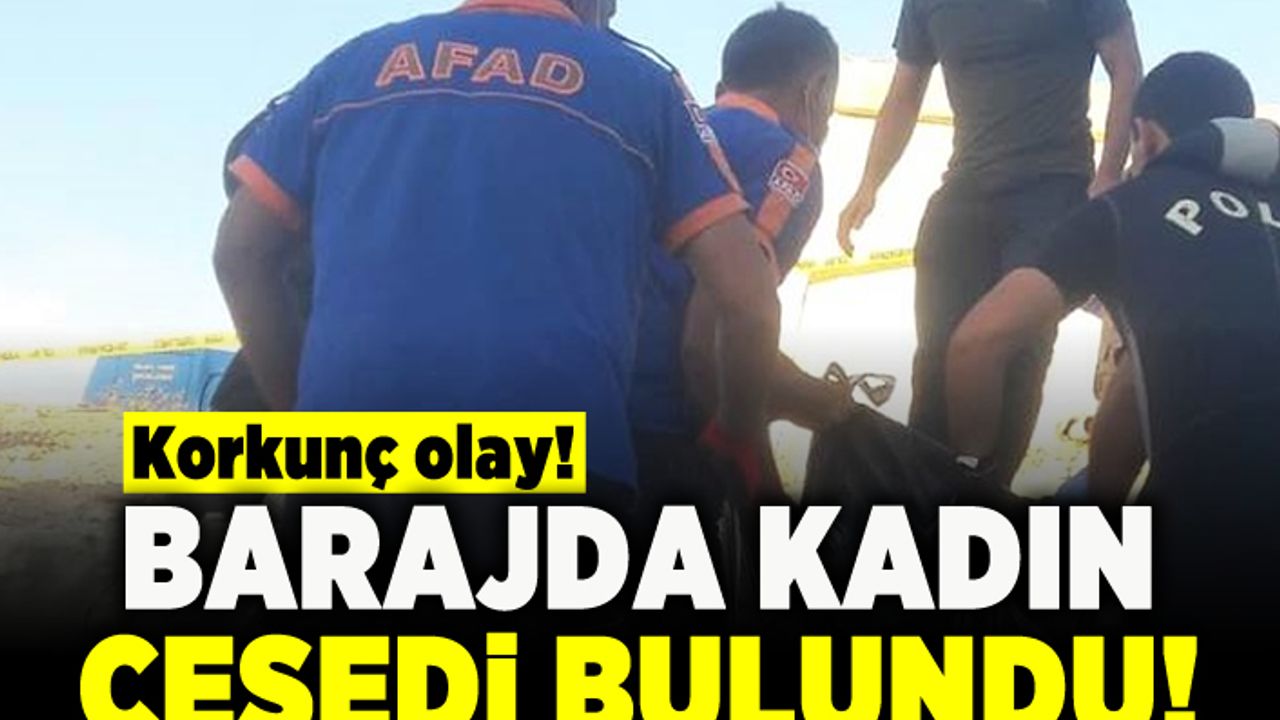 Dr. Irmak Durur Subaşı: "Her ağrı meme kanserini işaret etmeyebilir"