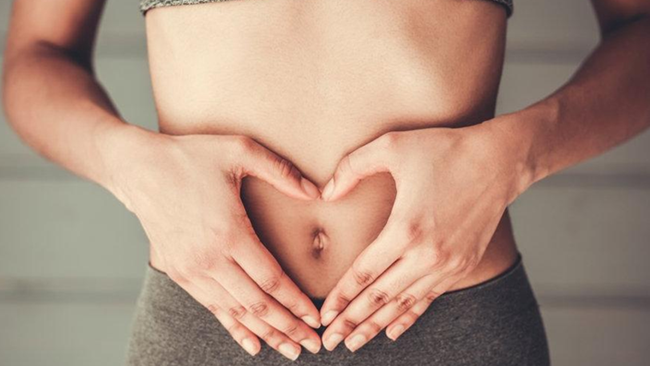 Miyomlar Kansere Dönüşür mü? Miyomlar Hakkında Merak Edilenler