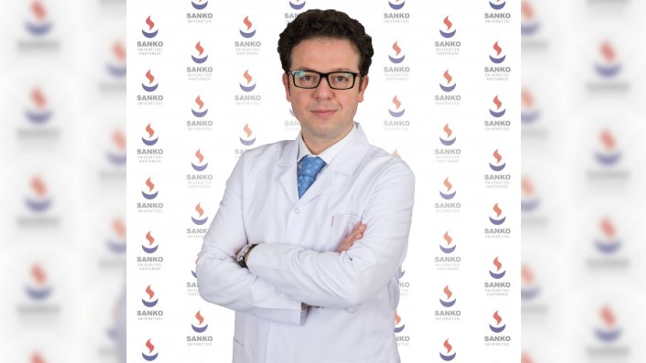 ÇOCUKLARDA ATEŞ PEK ÇOK HASTALIĞIN HABERCİSİ OLABİLİR