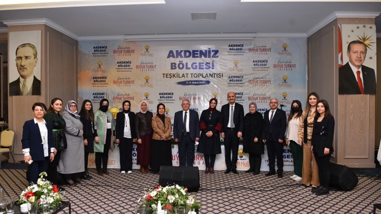 KAHRAMANMARAŞ’IN TARİHİ VE KÜLTÜREL DEĞERLERİ GÜN YÜZÜNE ÇIKARIYORUZ