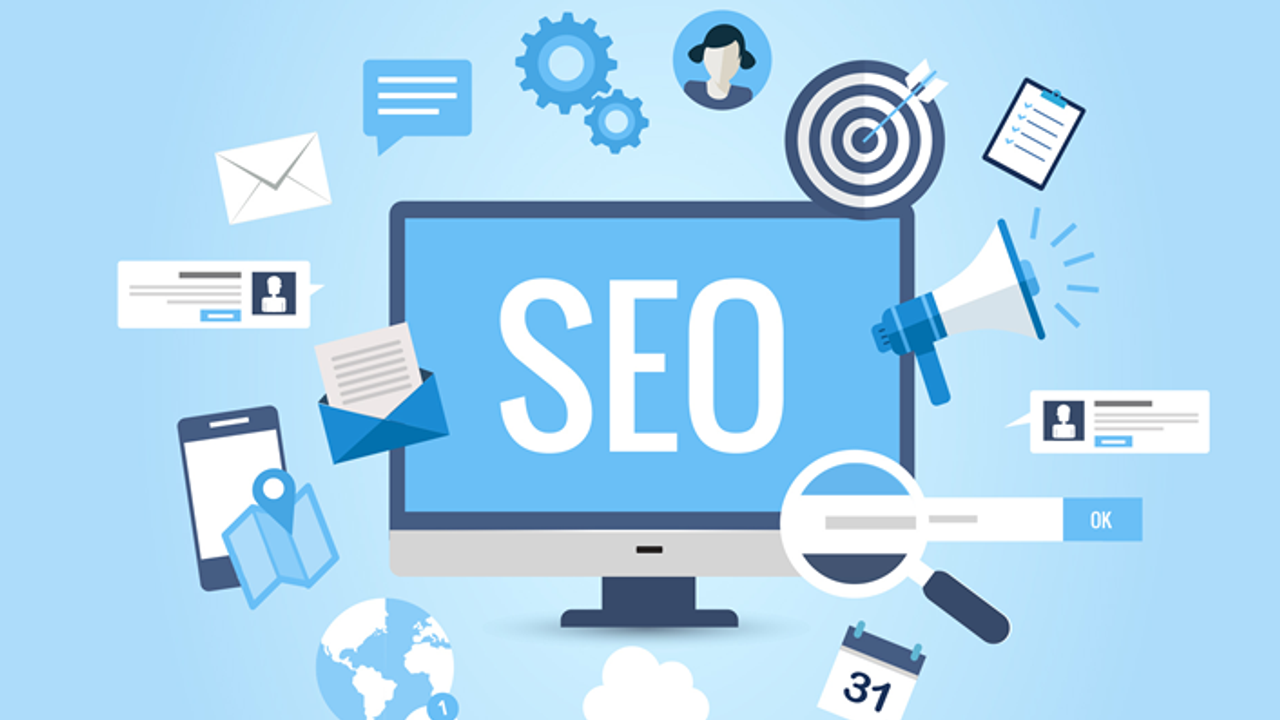 Web Siteleri İçin SEO Ajansı Neden Gereklidir?