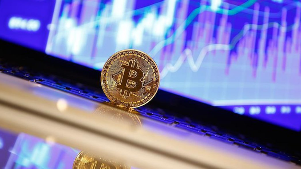 Bitcoin’in Kaynak Kodu Değişsin Kampanyası Başladı!