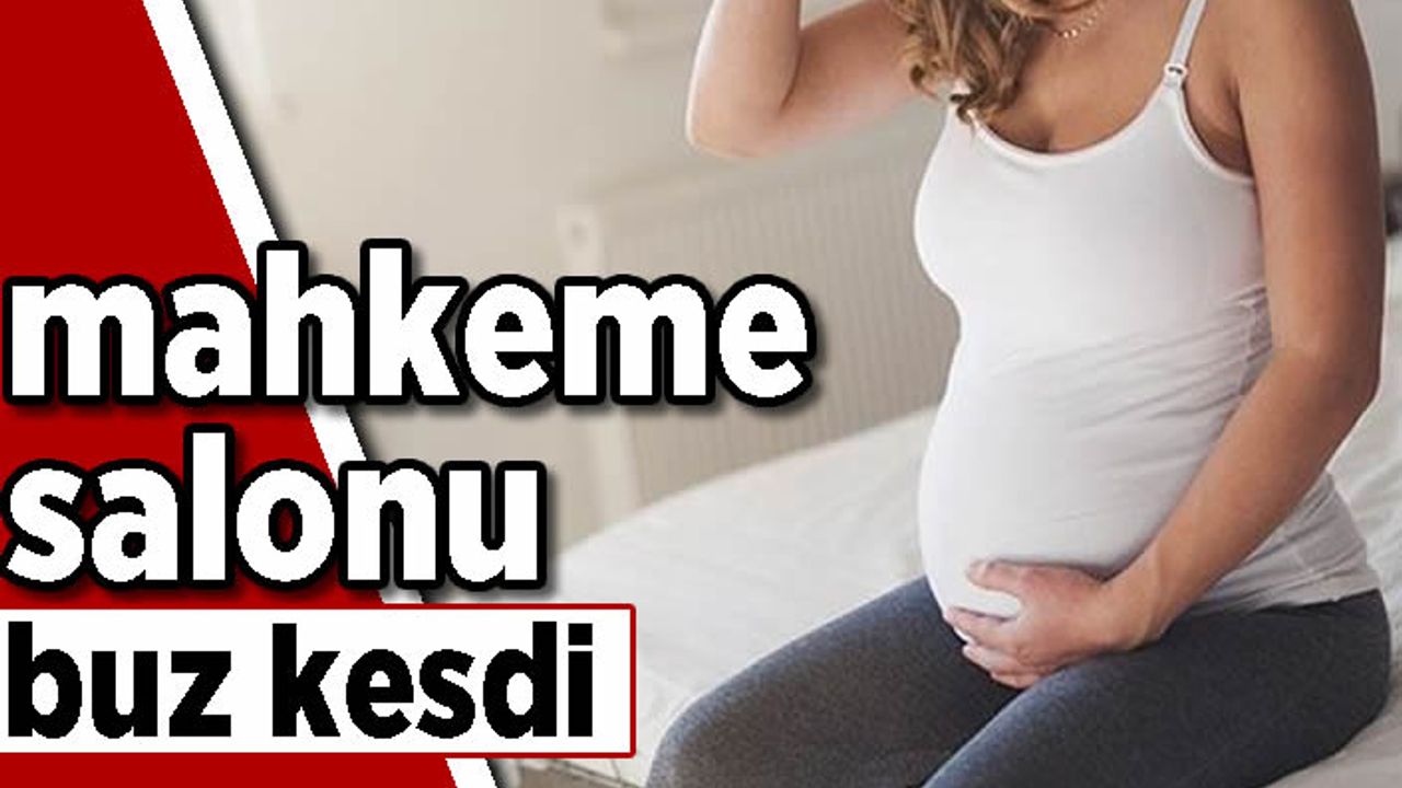 Spermleriyle 15 kadını hamile bıraktı, sakladığı gerçek mahkemede ortaya çıkınca herkes buz kesti