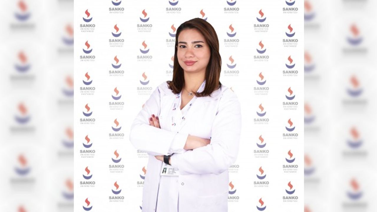 SICAK YAZ GÜNLERİNDE SU TÜKETİMİNİN ÖNEMİ VE YÖNTEMİ