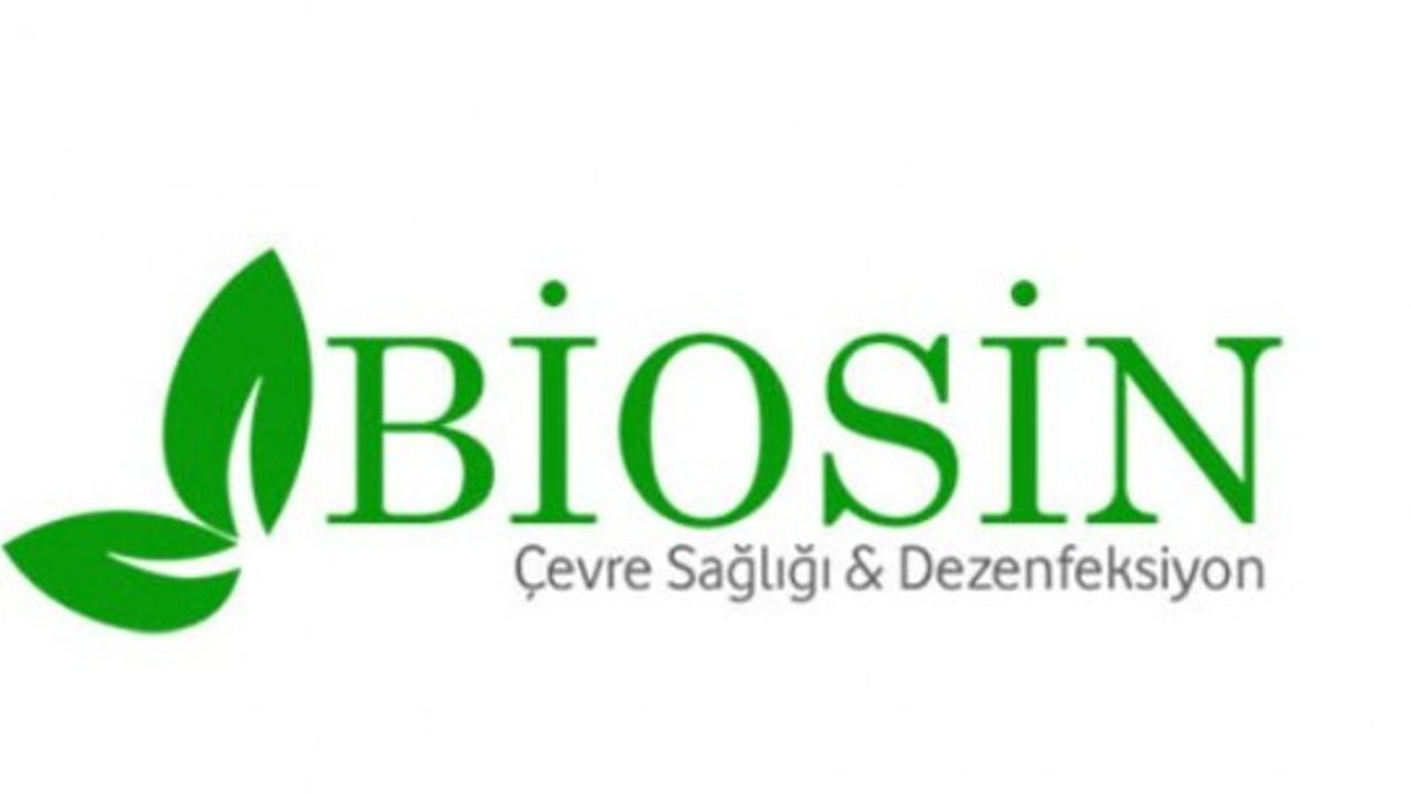 Biosin Arnavutköy Böcek İlaçlama Hizmeti