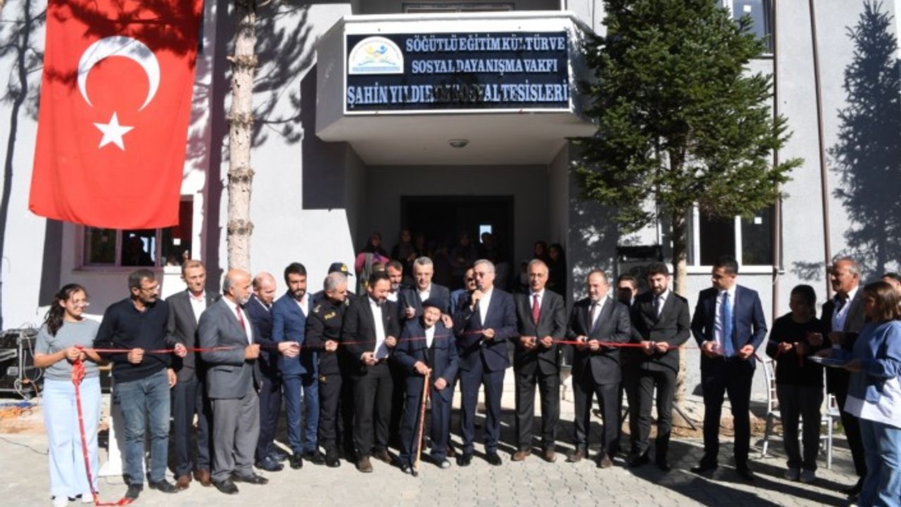“Bizim Doğduğumuz Topraklara Vefa Borcumuz Var”