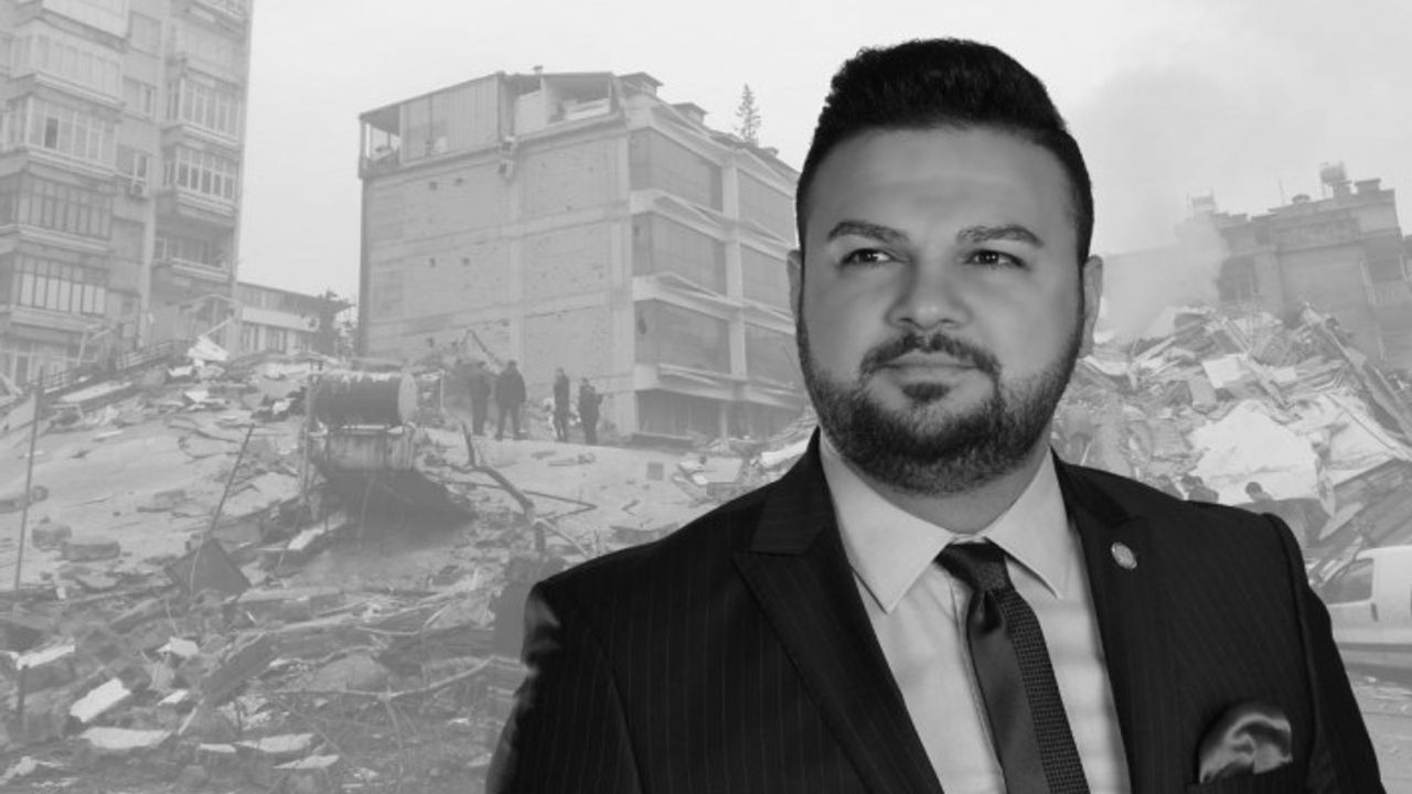 Çabukel: Fabrikalarımıza da mahalle bakkallarımıza da teşvik sağlayacağız!