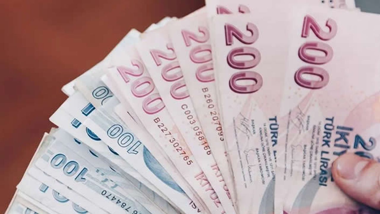 7 bin 500 TL'lik en düşük emekli maaşı için zam tahmini değişti!