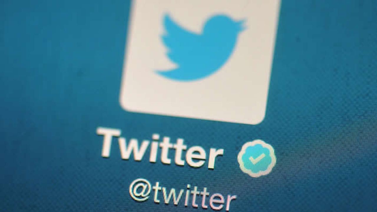 BTK'dan flaş karar! Twitter'a reklam vermek yasaklandı
