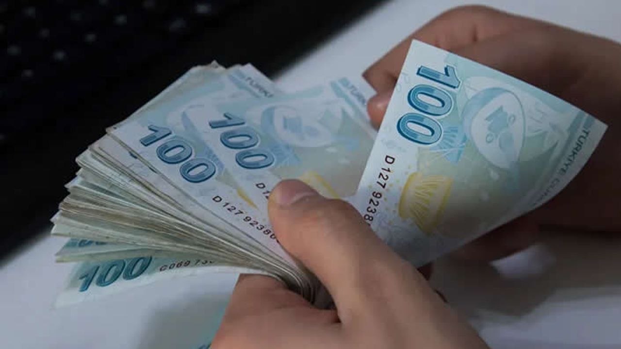 Erdoğan imzaladı: Resmi Gazete'de yayımlandı... Ücreti 20 bin TL'ye çıktı!