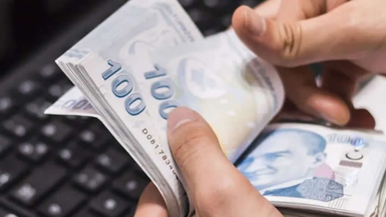EYT'liler de zamdan yararlanacak: Zam oranları netleşti