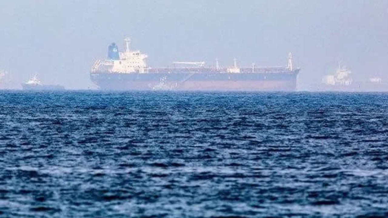 İtalya'da operasyon: 5.3 ton kokain Türkiye'ye taşınırken yakalandı