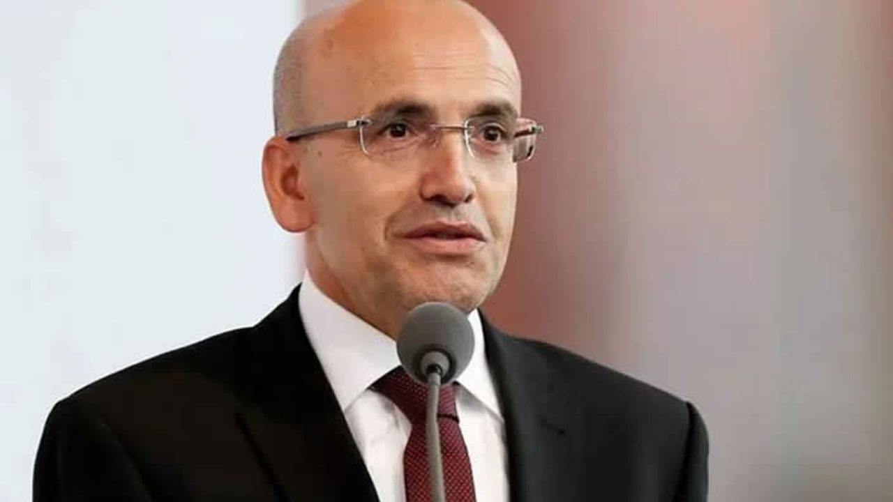 Kamu harcamalarında kapsamlı kısıtlamalar: Hazine ve Maliye Bakanı genelge yayınladı