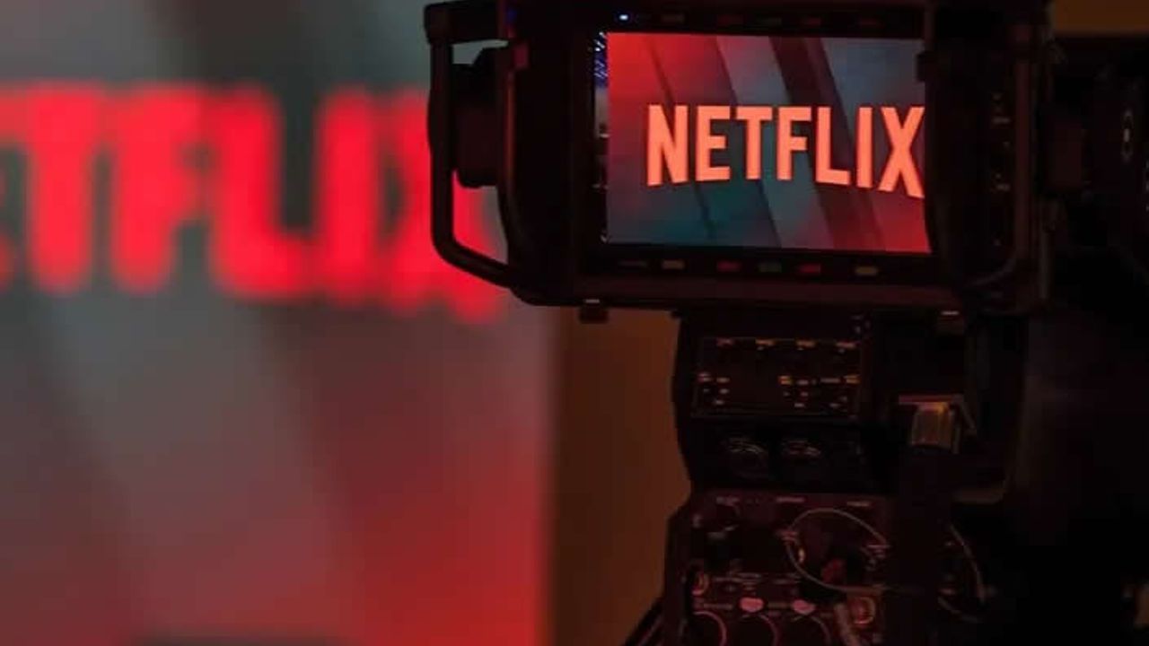 Netflix, ortak hesap kullanımında kısıtlamalar getirdi: İşte detaylar