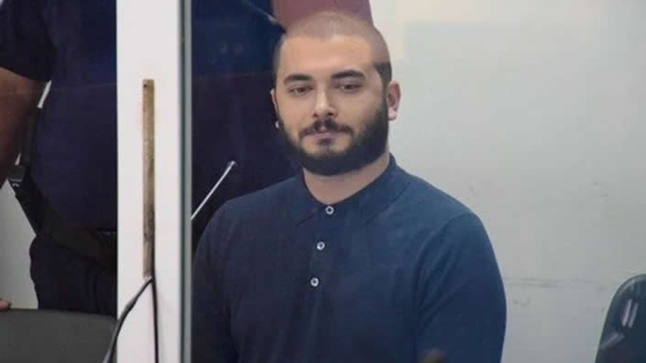 Thodex skandalında gelişme: Faruk Fatih Özer'e 40 Bin yıla kadar hapis istemi