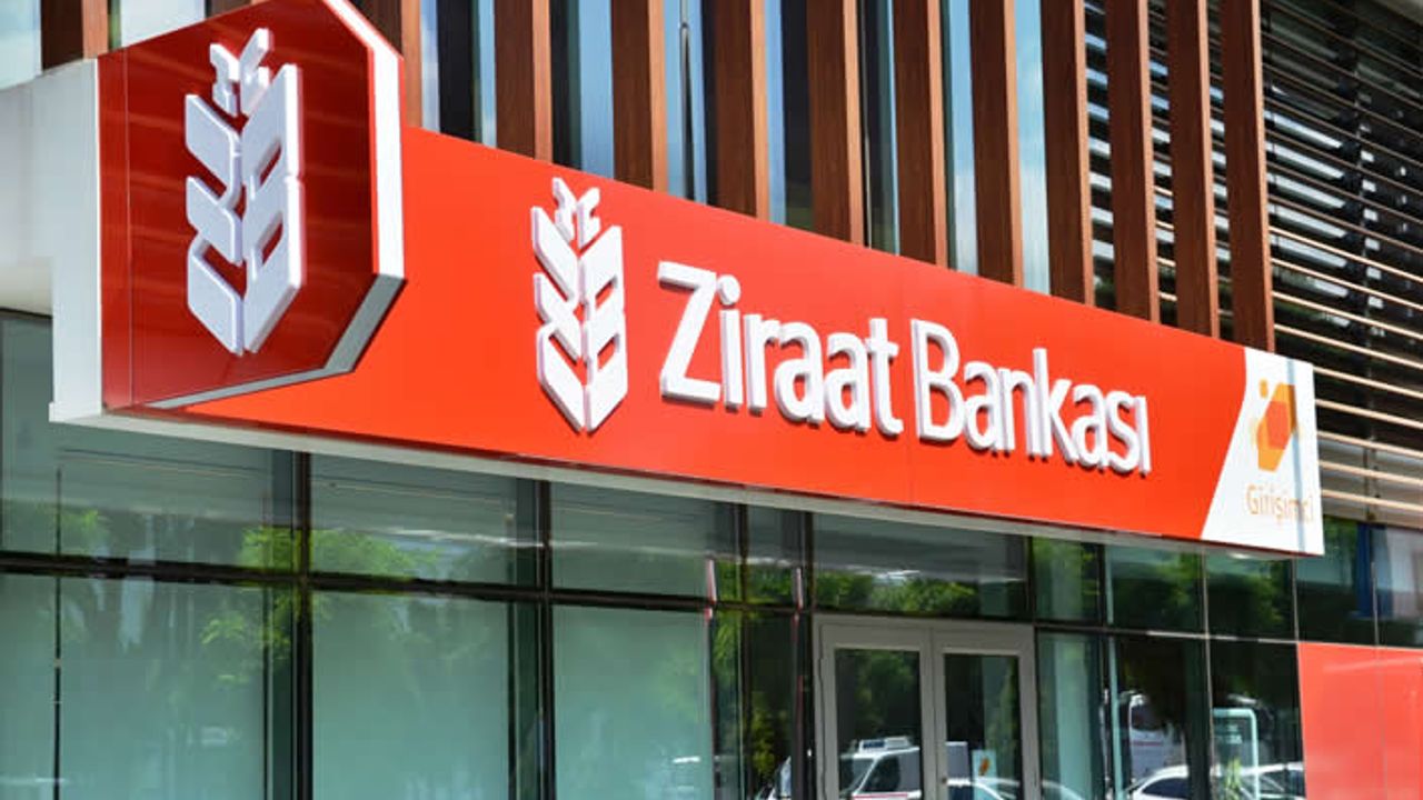 Ziraat Bankası Binevler Şubesi deprem sonrası kayıp kasa skandalı!