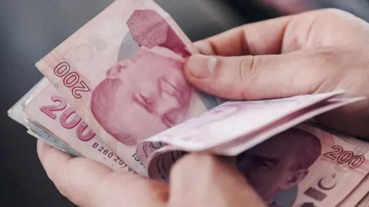 Cezalarının iadesi başladı! Ödediğiniz parayı geri alabilirsiniz! Başvuru şart...