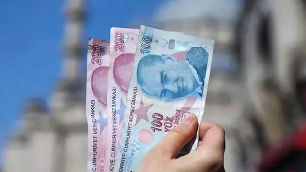 Ekonomik baskı devam ediyor: İstanbul'da yaşam giderleri yeniden rekor kırdı