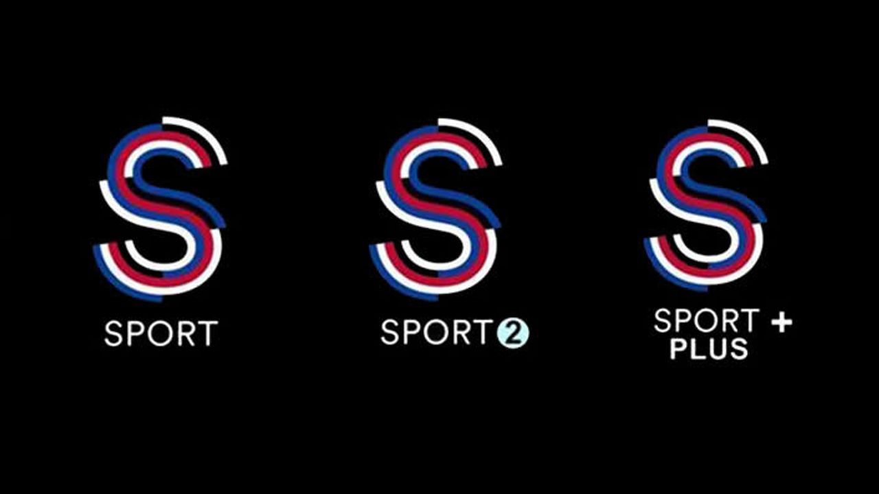 Sports plus canli izle. S Sport 2. Sport Plus izle. S Sport Plus. S Sports Plus Canli.