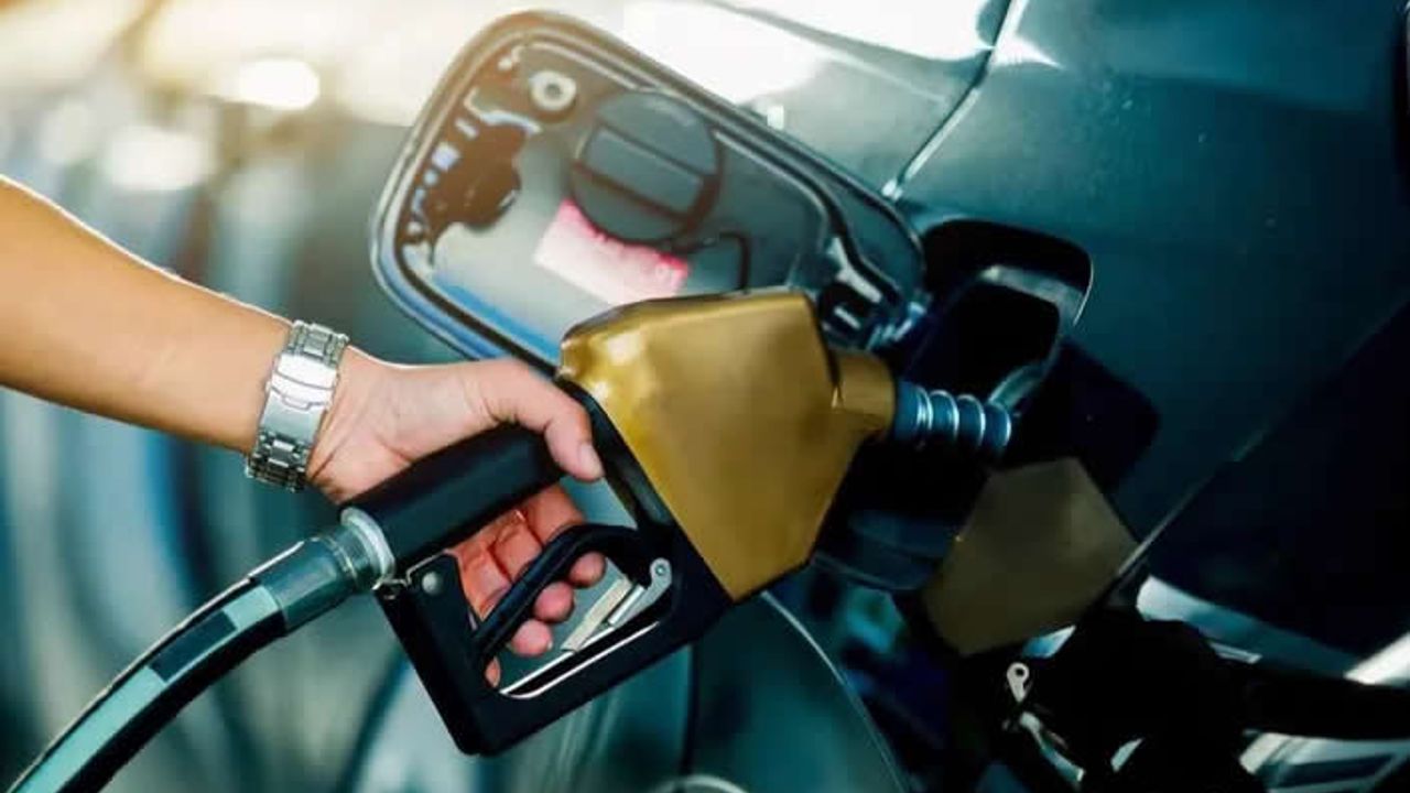 Yakıt zamları vatandaşları zorluyor: LPG'ye dev zam geliyor