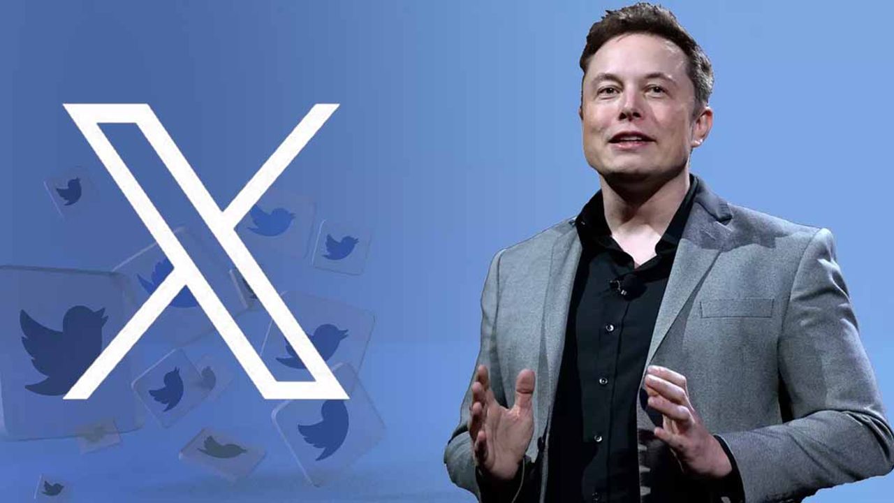 Elon Musk'ın Twitter için planları: Ücretsiz dönem sona mı eriyor?