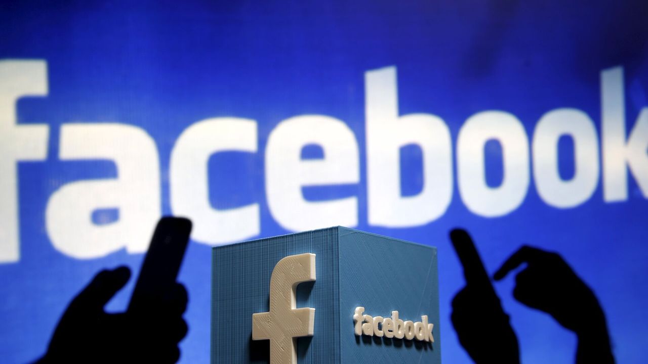 Facebook paralı mı olacak? Facebook'tan resmi açıklama geldi