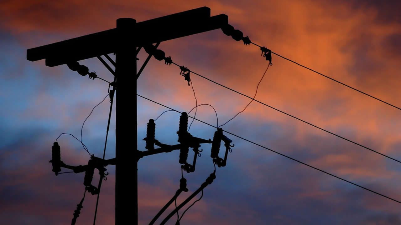 Kahramanmaraş'ta elektrik kesintileri! Hangi mahalleler etkilenecek?