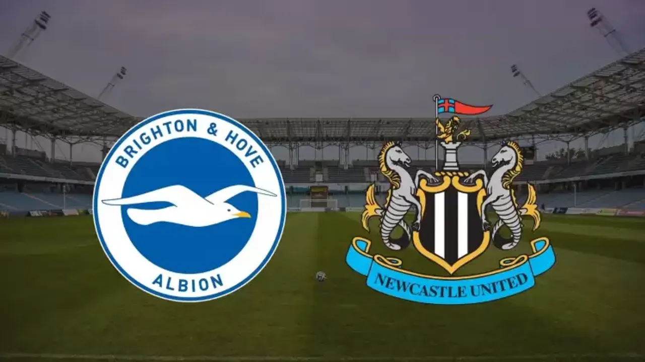 BEDAVA CANLI MAÇ İZLE Brighton-Newcastle United 2 Eylül beIN Sports 3 LİNK