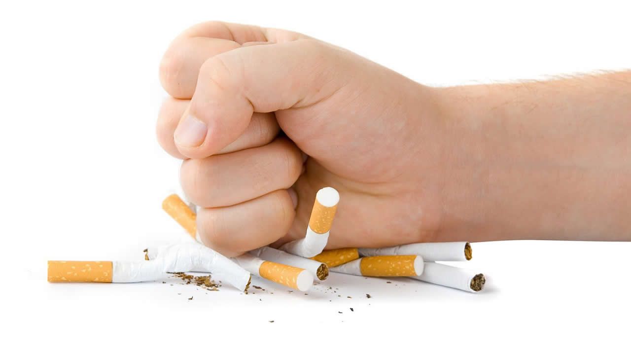 Sigara içmek ve zihinsel rahatsızlıklar arasındaki genetik bağlantı ortaya çıktı!