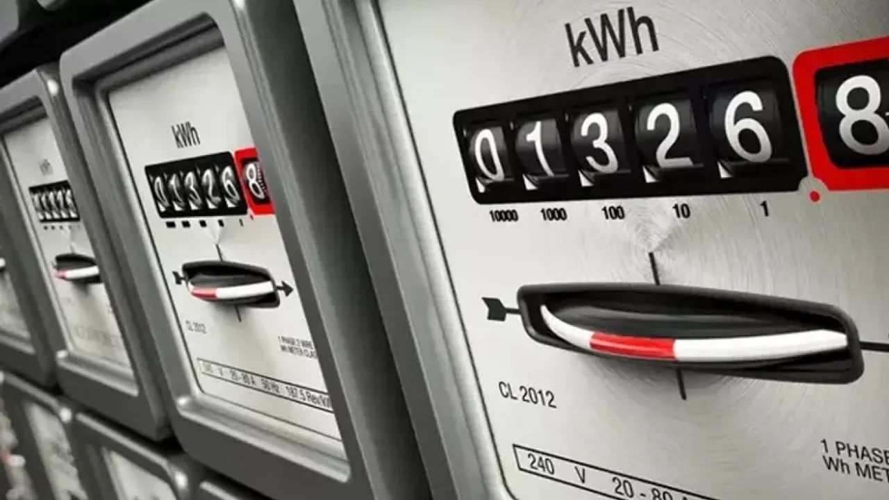 Toroslar EDAŞ 4 Kasım elektrik kesintisi! Orası karanlığa gömülecek! Gaziantep'te elektrik kesintisi yaşayacak ilçeler