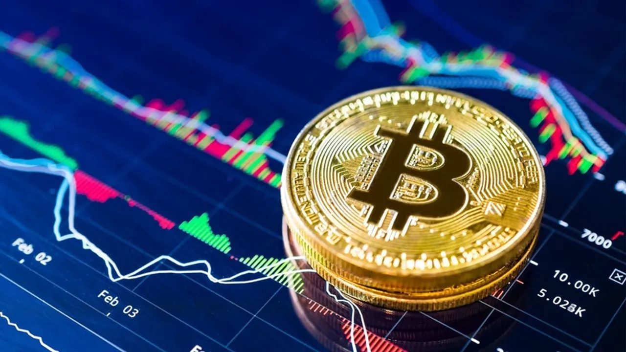 SEC'in hamlesi Bitcoin piyasasını etkiledi: Yatırımcılar satışa geçiyor