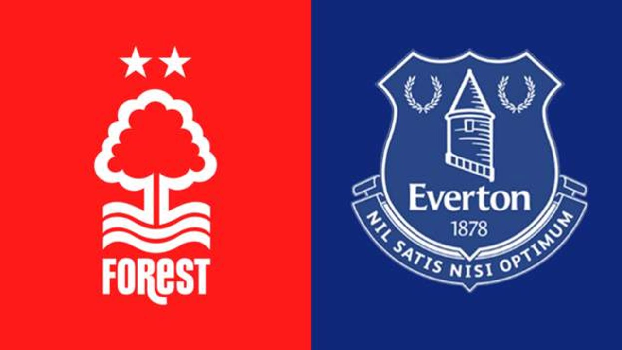 Nottingham Forest Everton maçı canlı izle şifresiz beIN SPORTS 3 izle