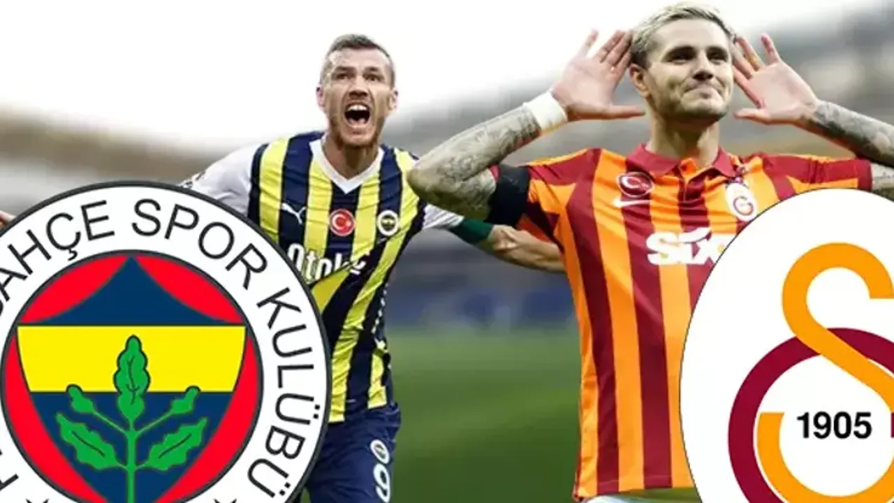 BEDAVA CANLI MAÇ İZLE Galatasaray-Fenerbahçe 29 Aralık ATV LİNK