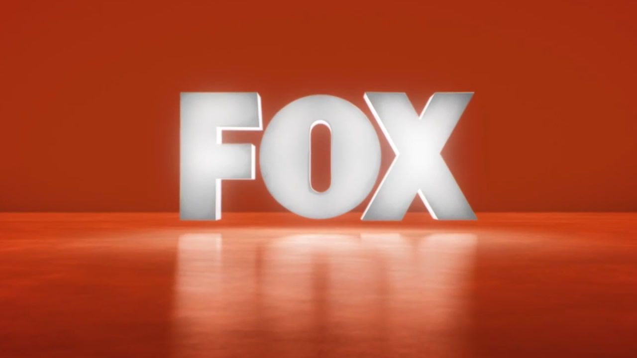 FOX TV Şaşırtıcı Kararıyla İsim Değiştiriyor!
