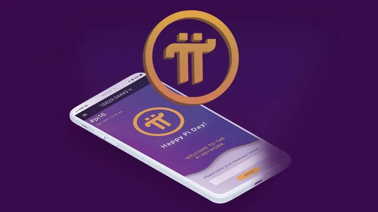 Pi Coin Hangi Borsalarda Var? Sentetik Pi Coin İşlemleri ve Gerçek Listelenme Farkı