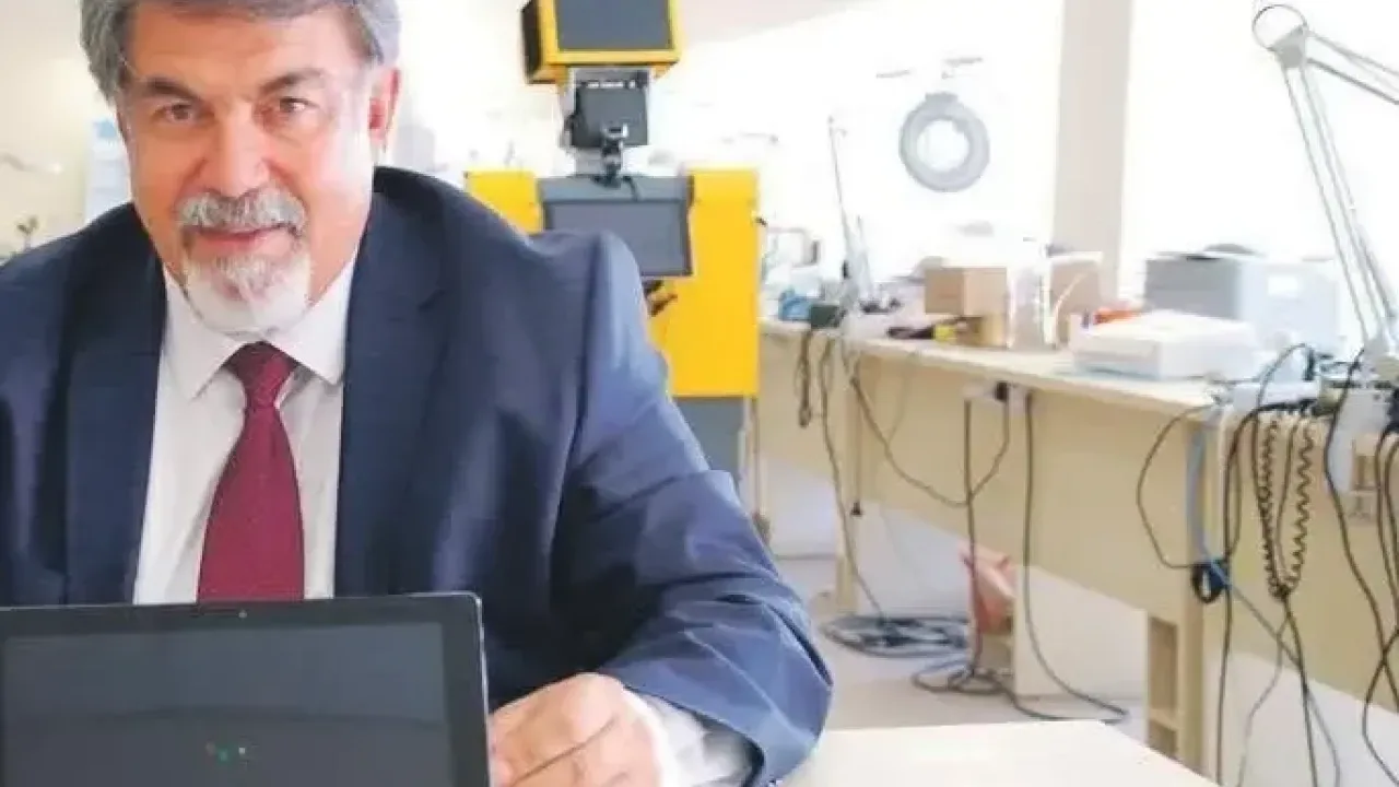 Ekrem İmamoğlu’nun diploması soruşturmasında ifadesi alınan Özalp Tozan kimdir?