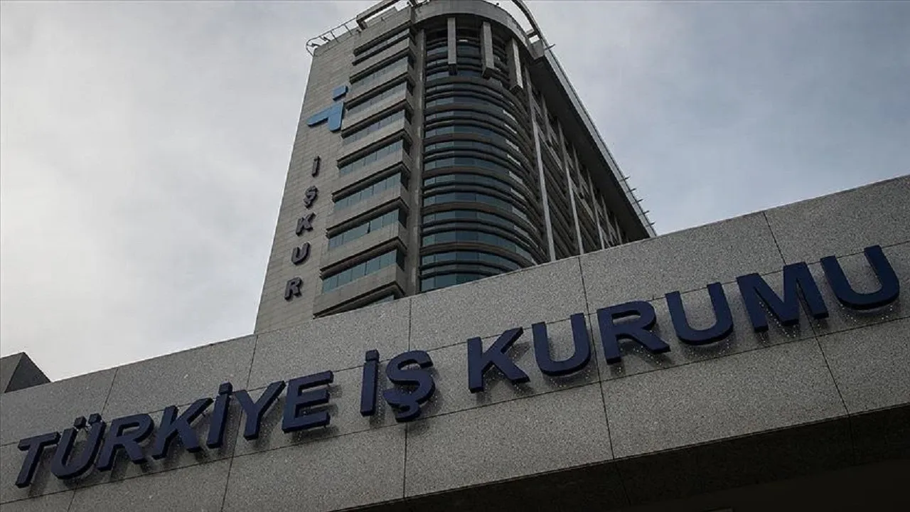 İŞKUR TYP Sivas 2025 Kura Çekilişi Tamamlandı: İşte Kazananların İsim Listesi