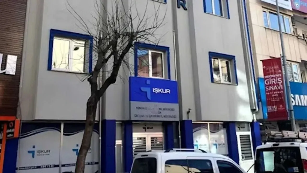 Trabzon TYP 2025 Kura Sonuçları: İsim Listesi Yayınlandı