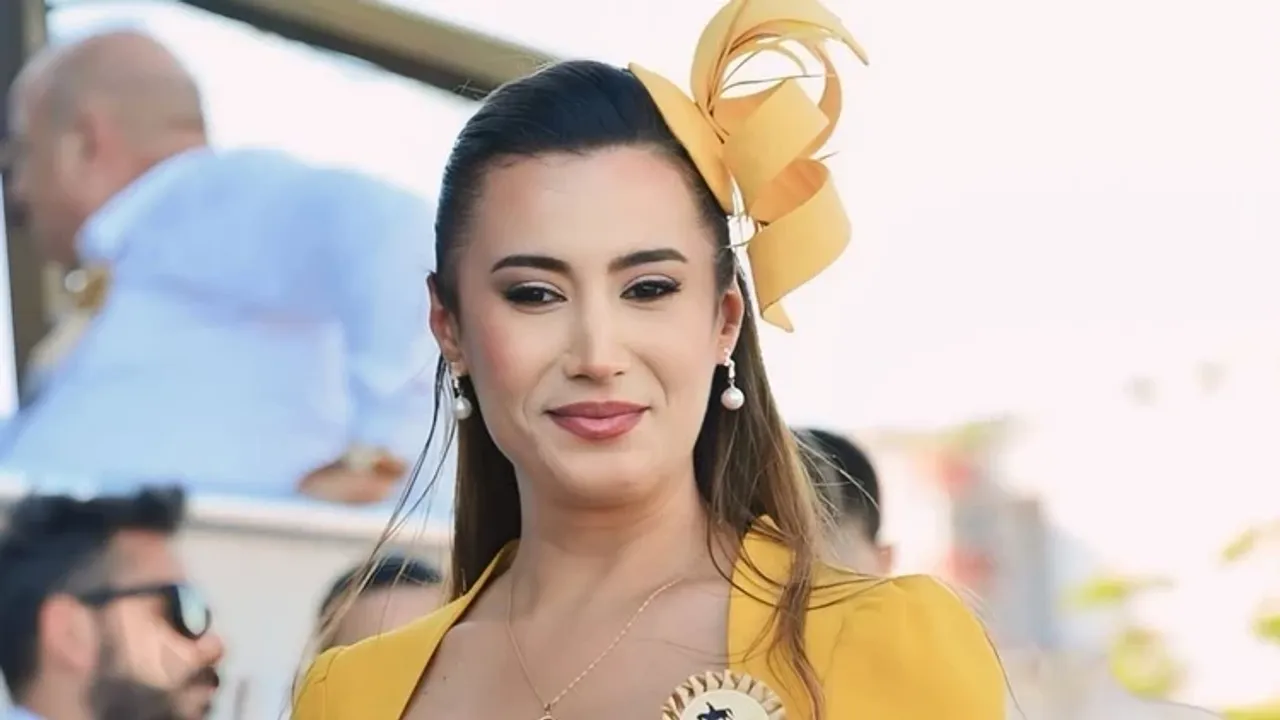 Esen Gök kimdir? Otopsi raporu açıklandı - Kahramanmaraş Haberleri