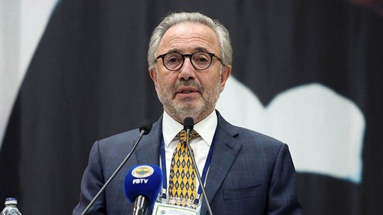 Hamdi Akın kimdir, nereli, serveti ne kadar?