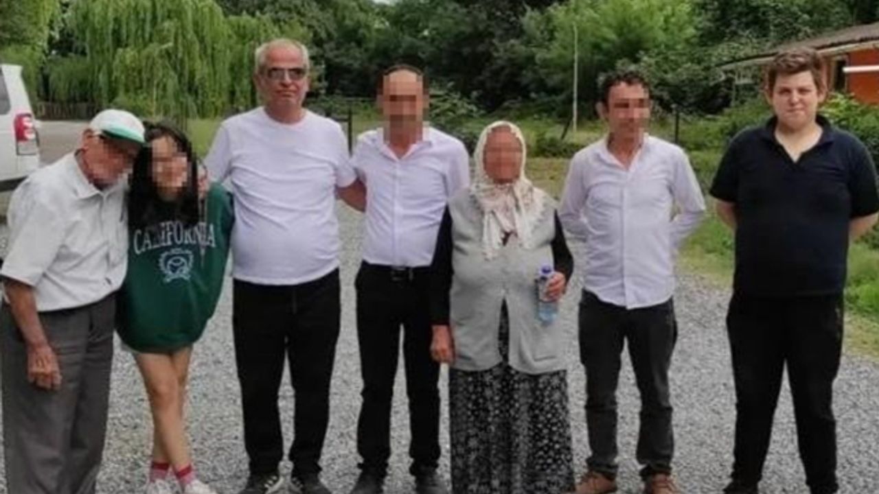 Çekmeköy’de Savcıya Saldırı: Şüphelinin Kan Donduran İfadesi Ortaya Çıktı