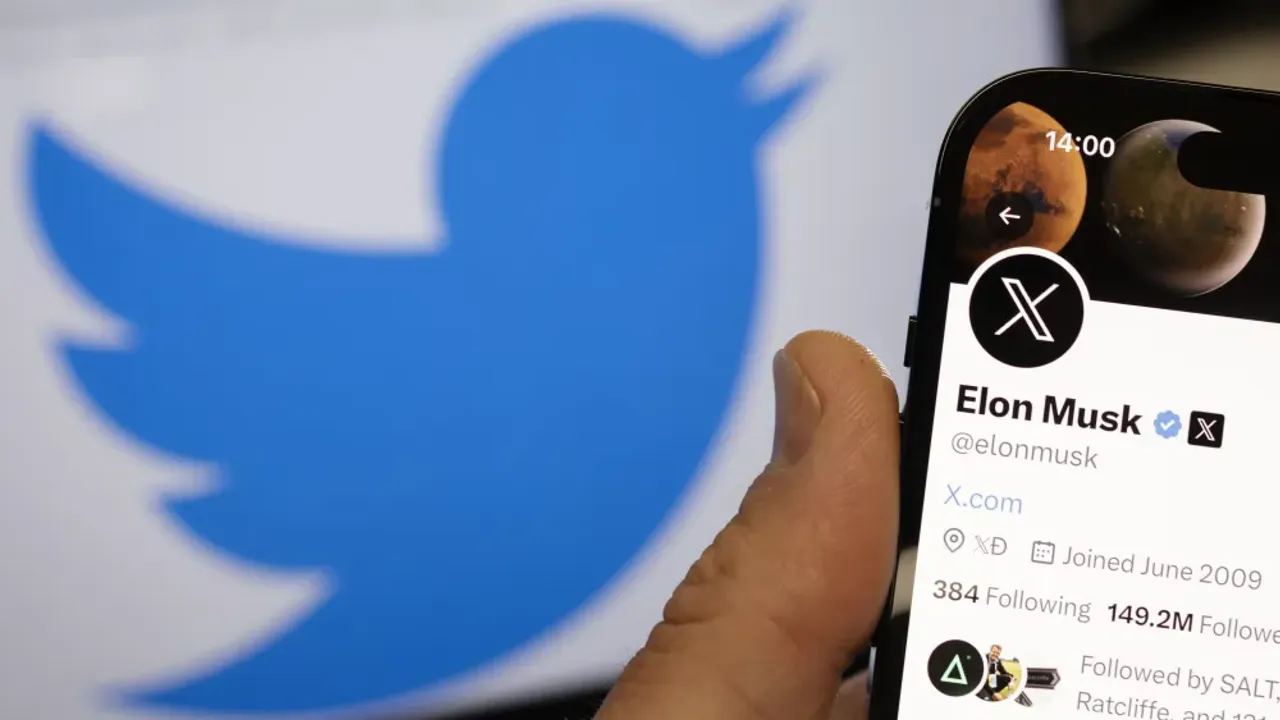 Twitter (X) çöktü mü? Platform neden yavaşladı?