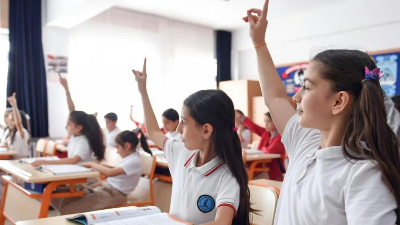 İstanbul'da 24 Ekim anaokulu ile kreşler, bakımevleri tatil mi?