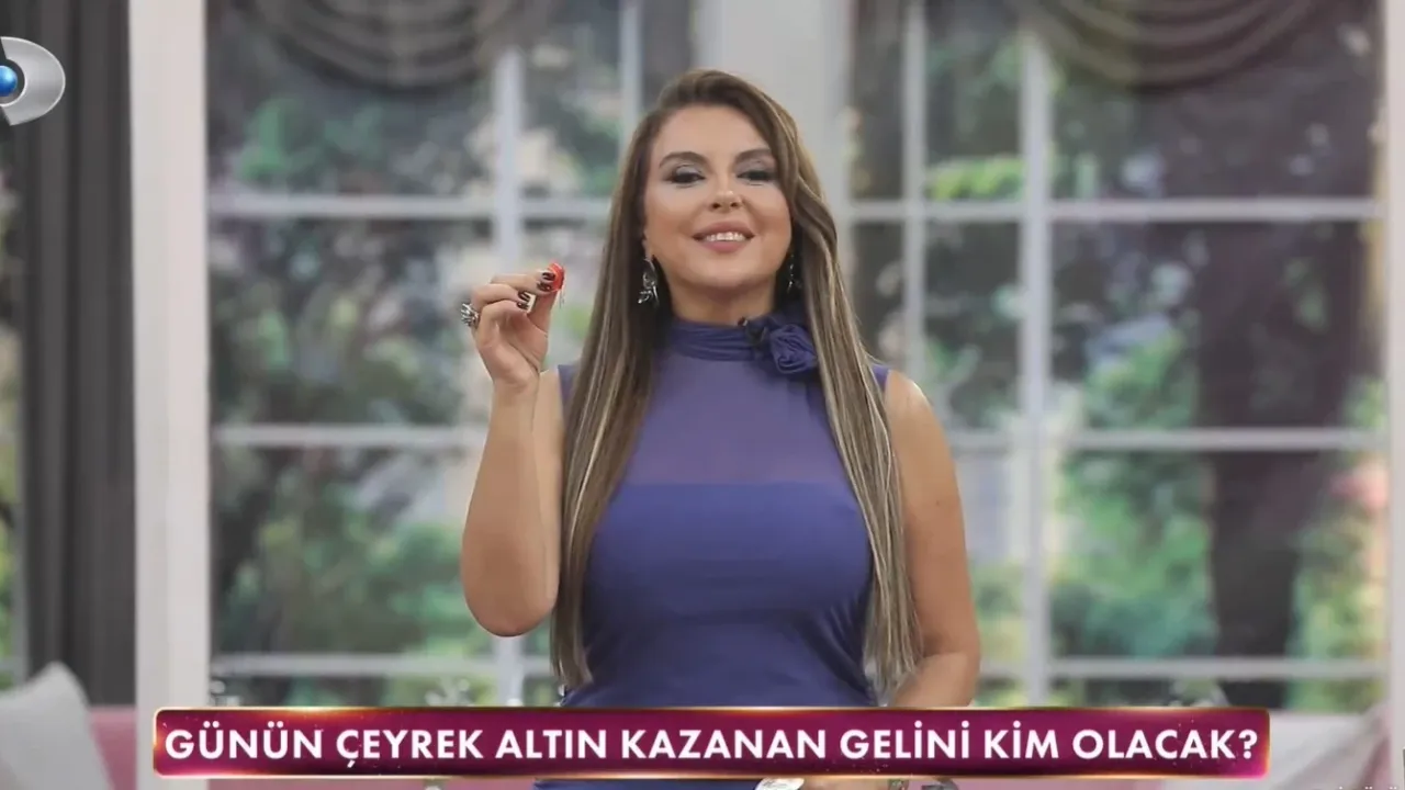 Gelinim Mutfakta bugün kim birinci oldu? 28 Ekim puan durumu ve günün kazananı!