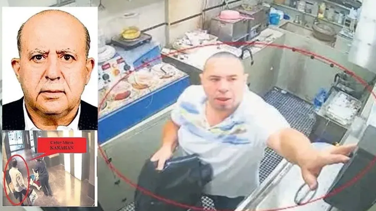 Atilla Anlı Kimdir? Olayı Neden Bu Kadar Gündem Oldu