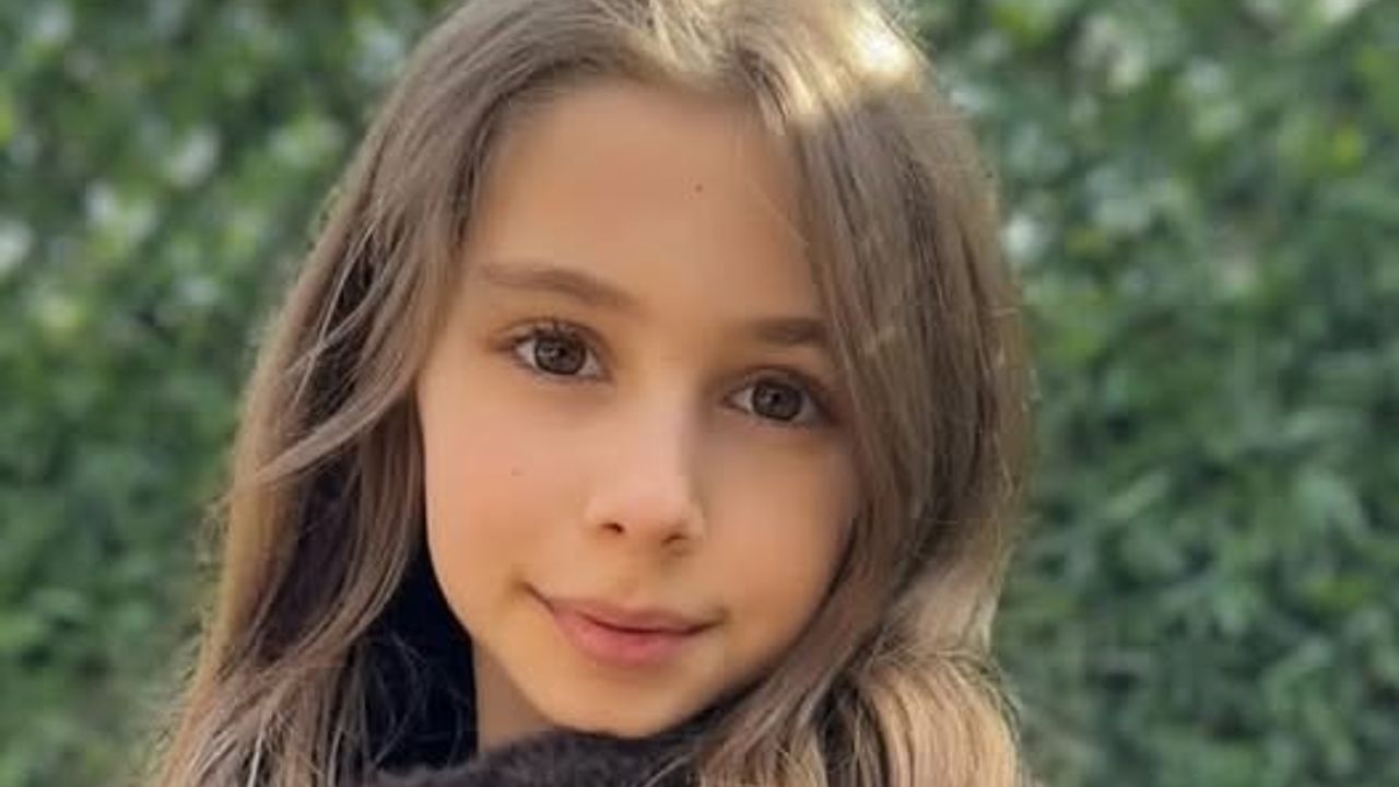 Ben Onun Annesiyim’in Zeynep’i Azra Aksu kimdir? Gündem oldu