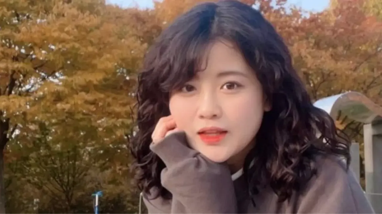 Baek Sehee kimdir? Güney Koreli yazar merak ediliyor
